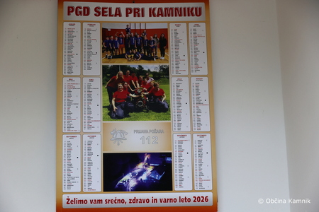 Občni zbor PGD Sela (35)